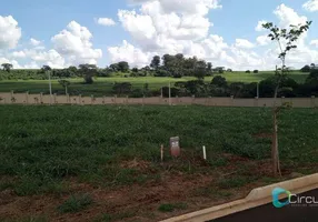 Foto 1 de Lote/Terreno à venda, 375m² em Residencial Alto do Castelo, Ribeirão Preto