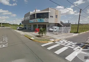 Foto 1 de Ponto Comercial à venda, 50m² em Estância Velha, Canoas