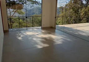 Foto 1 de Casa com 4 Quartos à venda, 575m² em Ouro Velho Mansoes Fundos, Nova Lima