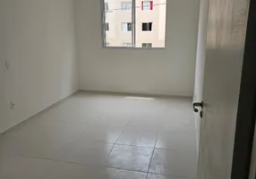 Foto 1 de Apartamento com 2 Quartos para alugar, 40m² em Itanhangá, Rio de Janeiro