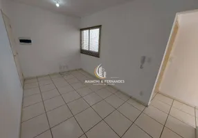 Foto 1 de Apartamento com 2 Quartos à venda, 49m² em Parque Mãe Preta, Rio Claro