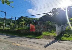 Foto 1 de Lote/Terreno à venda, 7267m² em Ressacada, Itajaí