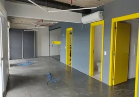 Foto 1 de Sala Comercial para alugar, 98m² em Pinheiros, São Paulo