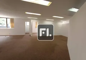 Foto 1 de Sala Comercial para venda ou aluguel, 155m² em Brooklin, São Paulo