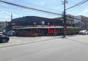 Foto 1 de Ponto Comercial para venda ou aluguel, 350m² em  Vila Valqueire, Rio de Janeiro