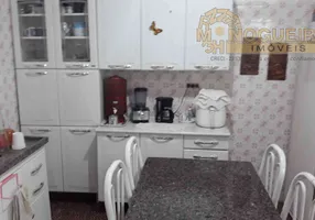 Foto 1 de Casa com 2 Quartos à venda, 80m² em Macedo, Guarulhos