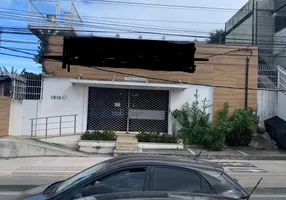 Foto 1 de Imóvel Comercial à venda, 150m² em Piratininga, Niterói