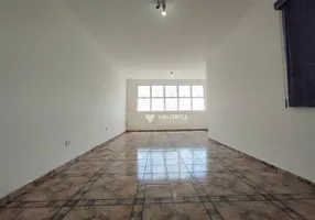 Foto 1 de Apartamento com 2 Quartos para alugar, 104m² em Vila Hortencia, Sorocaba