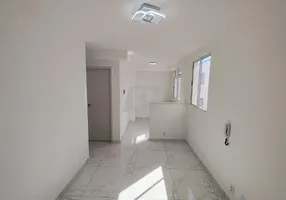 Foto 1 de Apartamento com 1 Quarto à venda, 45m² em Loteamento Kobayat Libano, Piracicaba