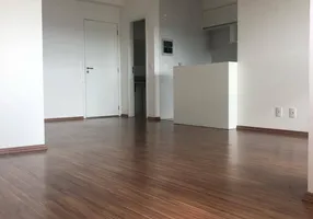 Foto 1 de Apartamento com 3 Quartos para venda ou aluguel, 77m² em Centro, Osasco