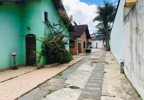 Foto 1 de Casa com 2 Quartos à venda, 350m² em Vila Suíssa, Mogi das Cruzes