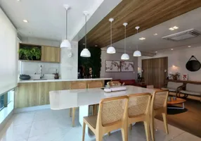 Foto 1 de Apartamento com 3 Quartos à venda, 70m² em Itoupava Norte, Blumenau