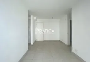 Foto 1 de Apartamento com 2 Quartos à venda, 55m² em Anil, Rio de Janeiro