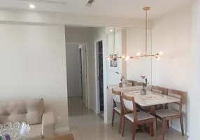 Foto 1 de Apartamento com 2 Quartos à venda, 58m² em Cabula, Salvador