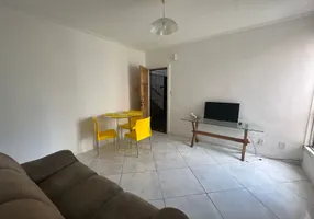 Foto 1 de Apartamento com 2 Quartos à venda, 52m² em Km 25, Simões Filho