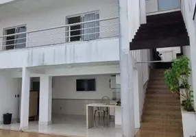 Foto 1 de Casa com 4 Quartos para alugar, 150m² em Jardim Itaipu, Marília