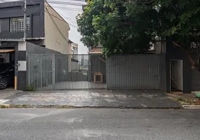 Foto 1 de Galpão/Depósito/Armazém com 1 Quarto para alugar, 601m² em Vila Leopoldina, São Paulo