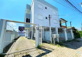 Foto 1 de Apartamento com 2 Quartos à venda, 57m² em Bom Sucesso, Gravataí