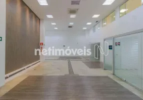 Foto 1 de Ponto Comercial para alugar, 500m² em Santo Agostinho, Belo Horizonte