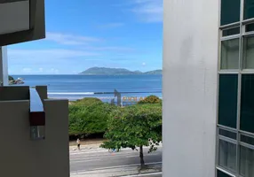 Foto 1 de Apartamento com 3 Quartos para alugar, 176m² em Passagem, Cabo Frio