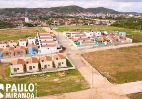 Foto 1 de Lote/Terreno à venda, 160m² em Centro , Limoeiro