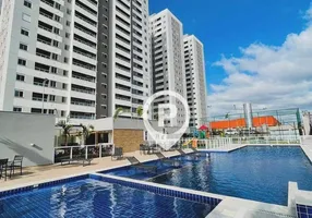 Foto 1 de Apartamento com 2 Quartos à venda, 51m² em Vila Metalurgica, Santo André