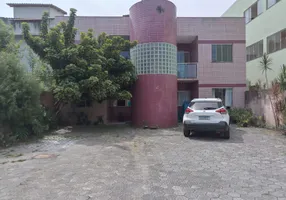 Foto 1 de Apartamento com 3 Quartos à venda, 109m² em Riviera Fluminense, Macaé