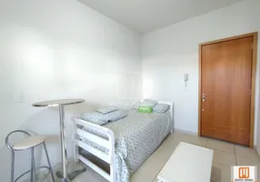 Foto 1 de Apartamento com 1 Quarto à venda, 47m² em Residencial Flórida, Ribeirão Preto