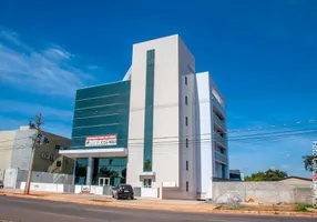 Foto 1 de Imóvel Comercial para alugar, 4732m² em Zona Industrial, Brasília