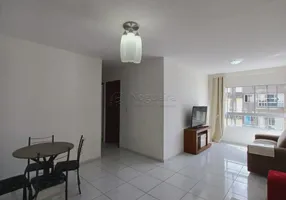 Foto 1 de Apartamento com 2 Quartos à venda, 49m² em Muribara, São Lourenço da Mata