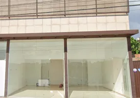 Foto 1 de Ponto Comercial para alugar, 45m² em SIM, Feira de Santana