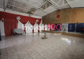 Foto 1 de Imóvel Comercial com 2 Quartos para alugar, 250m² em Vila Mariana, São Paulo