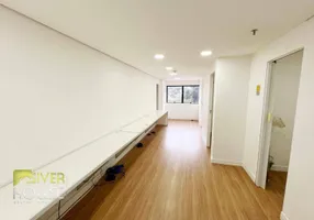 Foto 1 de Sala Comercial à venda, 40m² em Saúde, São Paulo