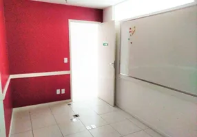 Foto 1 de Sala Comercial à venda, 32m² em Campo Belo, São Paulo