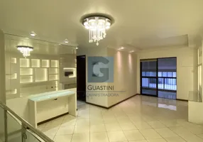 Foto 1 de Apartamento com 3 Quartos para venda ou aluguel, 101m² em Tijuca, Rio de Janeiro