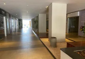 Foto 1 de Ponto Comercial à venda, 43m² em Ribeirânia, Ribeirão Preto