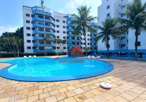 Foto 1 de Apartamento com 3 Quartos à venda, 76m² em Prainha, Caraguatatuba