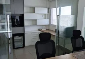 Foto 1 de Sala Comercial à venda, 24m² em Icaraí, Niterói