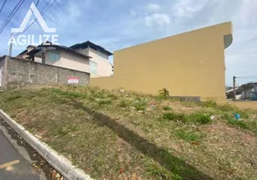 Foto 1 de Lote/Terreno à venda, 200m² em Jardim Vitória, Macaé