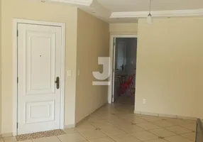 Foto 1 de Apartamento com 4 Quartos à venda, 133m² em Mansões Santo Antônio, Campinas