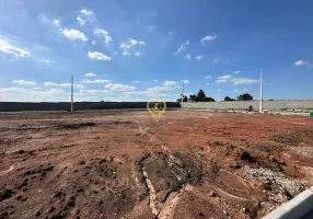 Foto 1 de Lote/Terreno à venda, 128m² em Costeira, São José dos Pinhais