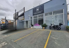 Foto 1 de Ponto Comercial para alugar, 36m² em Cidade Jardim, Caraguatatuba