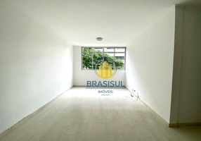 Imóveis para alugar em Terminal Santo Amaro - Av. Padre José Maria, 430 - Santo  Amaro, São Paulo - SP, 04753-060 - Arbo Imóveis