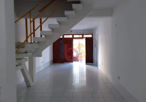 Foto 1 de Casa com 2 Quartos à venda, 97m² em Pontal, Ilhéus