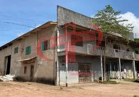 Foto 1 de Lote/Terreno à venda, 696m² em Jardim Felicidade, Macapá