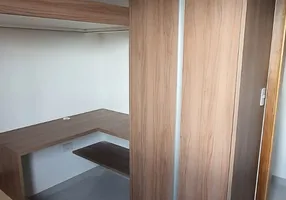 Foto 1 de Apartamento com 2 Quartos à venda, 46m² em São Mateus, São Paulo