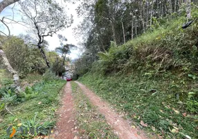 Foto 1 de Lote/Terreno à venda, 84855m² em Mosela, Petrópolis