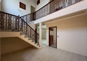 Foto 1 de Casa de Condomínio com 4 Quartos à venda, 329m² em Condominio Estancia Paraiso, Campinas