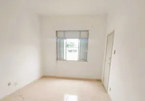 Foto 1 de Apartamento com 1 Quarto à venda, 38m² em Quintino Bocaiúva, Rio de Janeiro