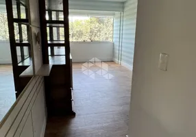 Foto 1 de Apartamento com 2 Quartos à venda, 56m² em Glória, Porto Alegre